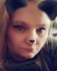 Linda is single in Rushville, IN USA