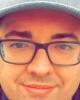 Aaron is single in Pittsburg, KS USA