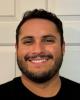 Joseph is single in Rancho Cucamonga, CA USA