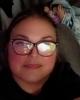 Debra is single in Meckling, SD USA