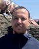 Aymen is single in Robichaud, NB CAN