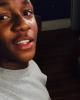 Tommy is single in Pineville, LA USA