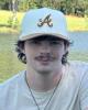 Alex is single in Greer, SC USA