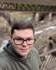 Alex is single in Alamo, TN USA
