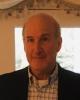 Jim is single in Cos Cob, CT USA