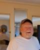 Donovan is single in Myrtle Creek, OR USA