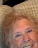 Kaitlin is single in Caldwell, ID USA