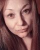 Erica is single in Middleton, MA USA