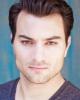 Dan is single in Chandler, AZ USA