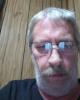 Thomas is single in Perry, SC USA