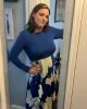 Michelle is single in Visalia, CA USA