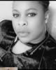 Mia is single in Southfield, MI USA