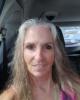 Yvonne is single in Thonotosassa, FL USA