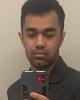 Aarav is single in Madison, WI USA
