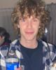 Cam is single in Eldon, MO USA