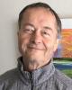 Barry is single in Solon, IA USA