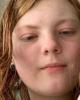 Emyliana is single in Hickory, NC USA