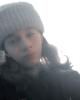 Xavier is single in Ben Wheeler, TX USA