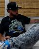 Esteban is single in DeLand, FL USA