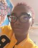 Brittany is single in Lincoln, NE USA