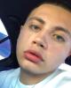 Damian is single in Canoga Park, CA USA
