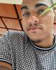 D'mon is single in Fredericksburg, VA USA