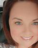 Kerry is single in Morgantown, WV USA