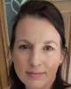 Karen is single in Allentown, PA USA