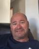 Rick is single in Val Caron, ON CAN