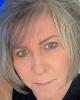 Pat is single in East Brunswick, NJ USA