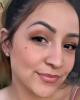 Arias Ruiz is single in Los Angeles, CA USA