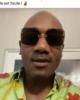Stanley is single in Etna, OH USA