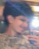 Fabrizzio is single in Cumberland, RI USA