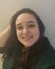Brenda is single in Lake Elsinore, CA USA