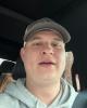 Shain is single in Arlington, TN USA