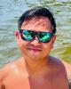 Dave is single in Odenton, MD USA