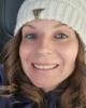 Darcy is single in Sioux Falls, SD USA