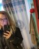 Katelyn is single in Portage, IN USA