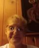 Diane is single in National City, MI USA