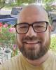 Ken is single in Greensboro, NC USA