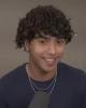 Vincent is single in Lake Los Angeles, CA USA
