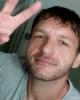 Billy is single in New Iberia, LA USA