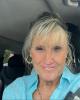 Joyce is single in Alpena, MI USA