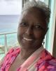 Tracy is single in Coconut Grove, FL USA