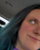 Cassaundra is single in Brandon, FL USA