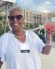 Tracy is single in Coconut Grove, FL USA