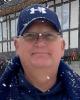 Jr is single in Forest Grove, OR USA