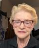 Sandra is single in Jasper, AL USA