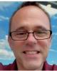 Ed is single in Wrentham, MA USA