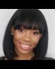 Sara is single in Saint Marys, GA USA